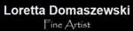 Studio 257 Loretta's Fine Art