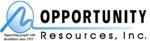 Opportunity Resources