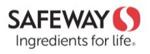 Safeway - Corporate Human Resources