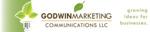 Godwin Marketing