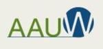 American Assoc Of Univ Women