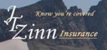 Jt Zinn Insurance