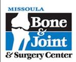 Missoula Bone & Joint