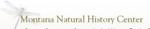 Mt Natural History Ctr
