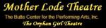 Mother Lode Theatre