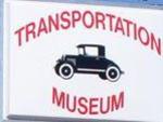 Conrad Transportation Historic
