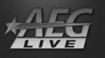 Aeg Live Llc