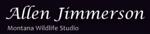 Allen Jimmerson Studio & Gallery