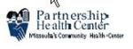 Partnership Health Center