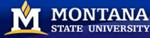 Mineral County Extension Service