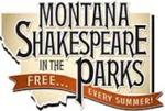 Shakespeare In The Parks