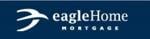 Eagle Home Mortgage