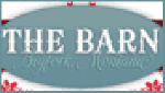 The Barn
