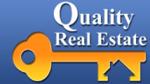 Quality Real Estate