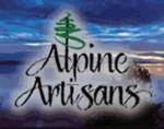 Alpine Artisans