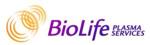 Biolife Plasma Services