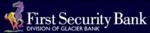 First Security Bank