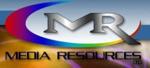 Media Resources