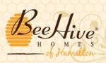 Bee Hive Homes Of Hamilton