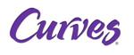 Curves For Women/Hamilton