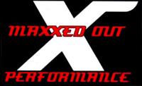 Maxxed Out Performance & Repair
