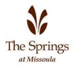The Springs At Missoula