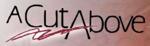A Cut Above