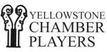 Yellowstone Chamber Players