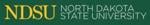 North Dakota State University
