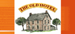 Old Hotel