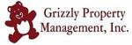 Grizzly Property Management