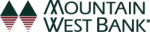 Mountain West Bank