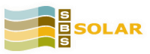 Sustainable Building Systems