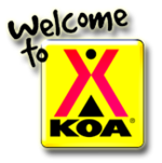 Missoula KOA