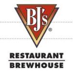 Bj's Restaurant & Brewhouse