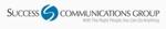 Success Communications Group