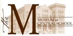 Museum At Central School/nw Mt Historical Society
