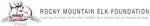 Rocky Mountain Elk Foundation