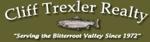 Cliff Trexler Realty