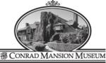 Conrad Mansion