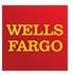 Wells Fargo Bank