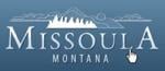 Missoula Parks & Recreation
