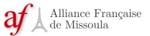 Alliance Francaise Of Missoula
