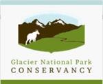 Glacier National Park Conservancy