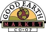 Good Earth Market