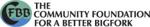 Community Foundation For A Better Bigfork