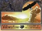Yellowstone Gallery & Framewor