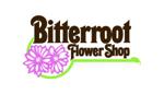 Bitterroot Flower Shop