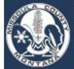 Missoula County Auditors Office