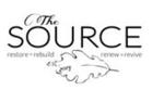 The Source Missoula